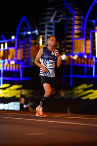 BIB: 11807
                            <button type="button" onclick="openModal(22838889)" class="btn btn-primary btn-sm float-right btn-popup" data-toggle="modal" data-target=".modal-high-quality">
                        <i class="fas fa-shopping-cart"></i> Add to Cart
                    </button>
                                            <button type="button" onclick="isThisMe(22838889, true)" class="btn btn-success btn-sm float-right btn-popup btn-isme hidden" data-toggle="tooltip" data-placement="bottom" title="นี่คือรูปของคุณใช่ไหม คลิกที่นี่เพื่อเอาเข้าอัลบั้ม">
                        <i class="fas fa-plus"></i> Add to album
                    </button>
                    <button type="button" onclick="isThisMe(22838889, false)" class="btn btn-warning btn-sm float-right btn-popup btn-isnotme hidden">
                        <i class="fas fa-ban"></i> Remove from album
                    </button>